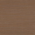 Casamance behang Textures Végétales Pandan 75360610 noyer