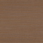 Casamance behang Textures Végétales Pandan 75360610 noyer