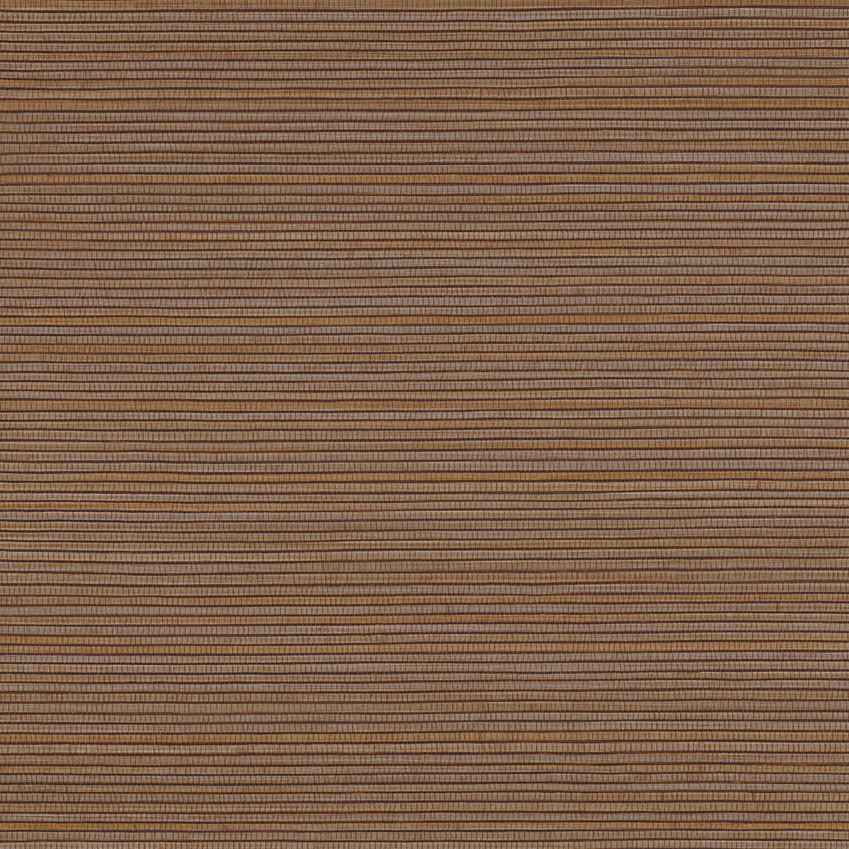 Casamance behang Textures Végétales Pandan 75360610 noyer