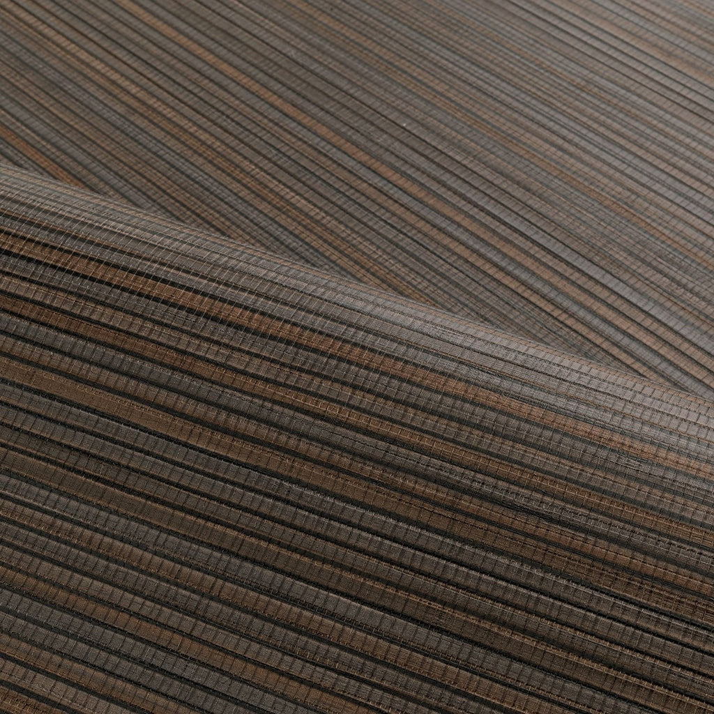 Casamance behang Textures Végétales Pandan 75360712 detail