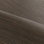 Casamance behang Textures Végétales Pandan 75360712 detail
