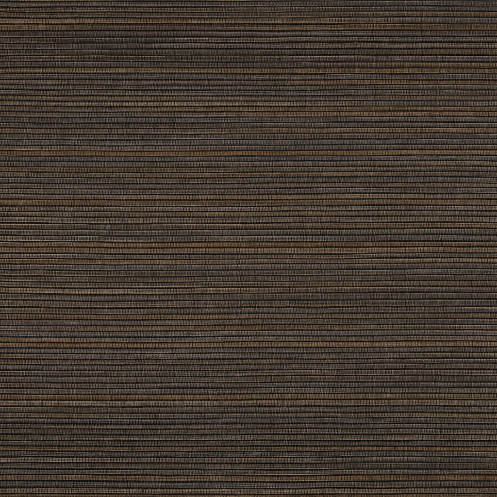 Casamance behang Select 8 Pandan 75360712 ebene