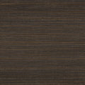 Casamance behang Select 8 Pandan 75360712 ebene