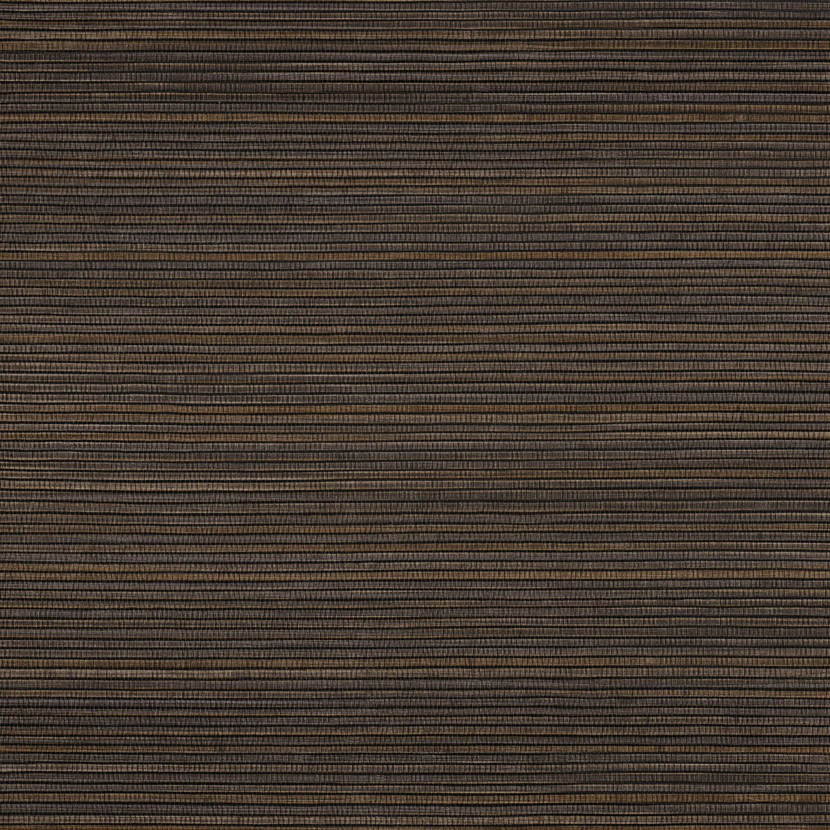 Casamance behang Textures Végétales Pandan 75360712 ebene