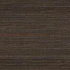 Casamance behang Textures Végétales Pandan 75360712 ebene