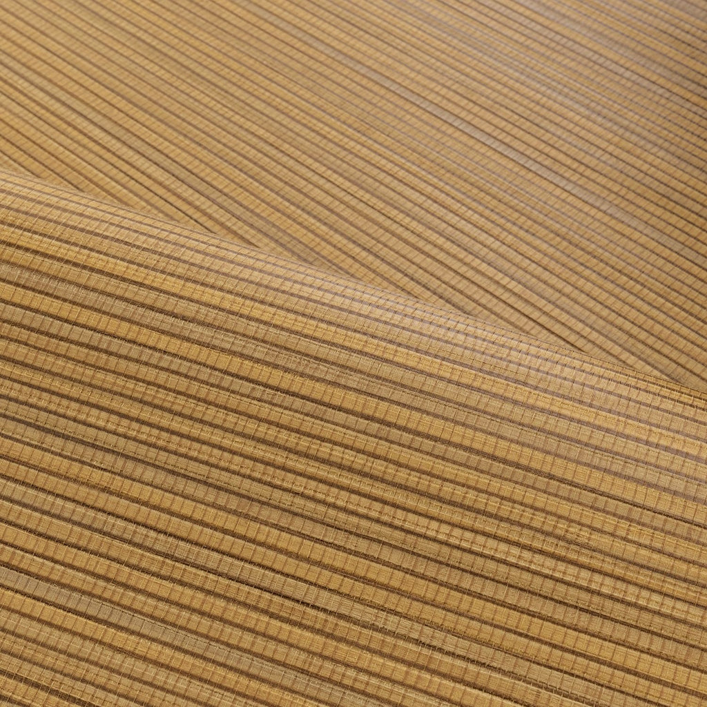 Casamance behang Textures Végétales Pandan 75360814 detail