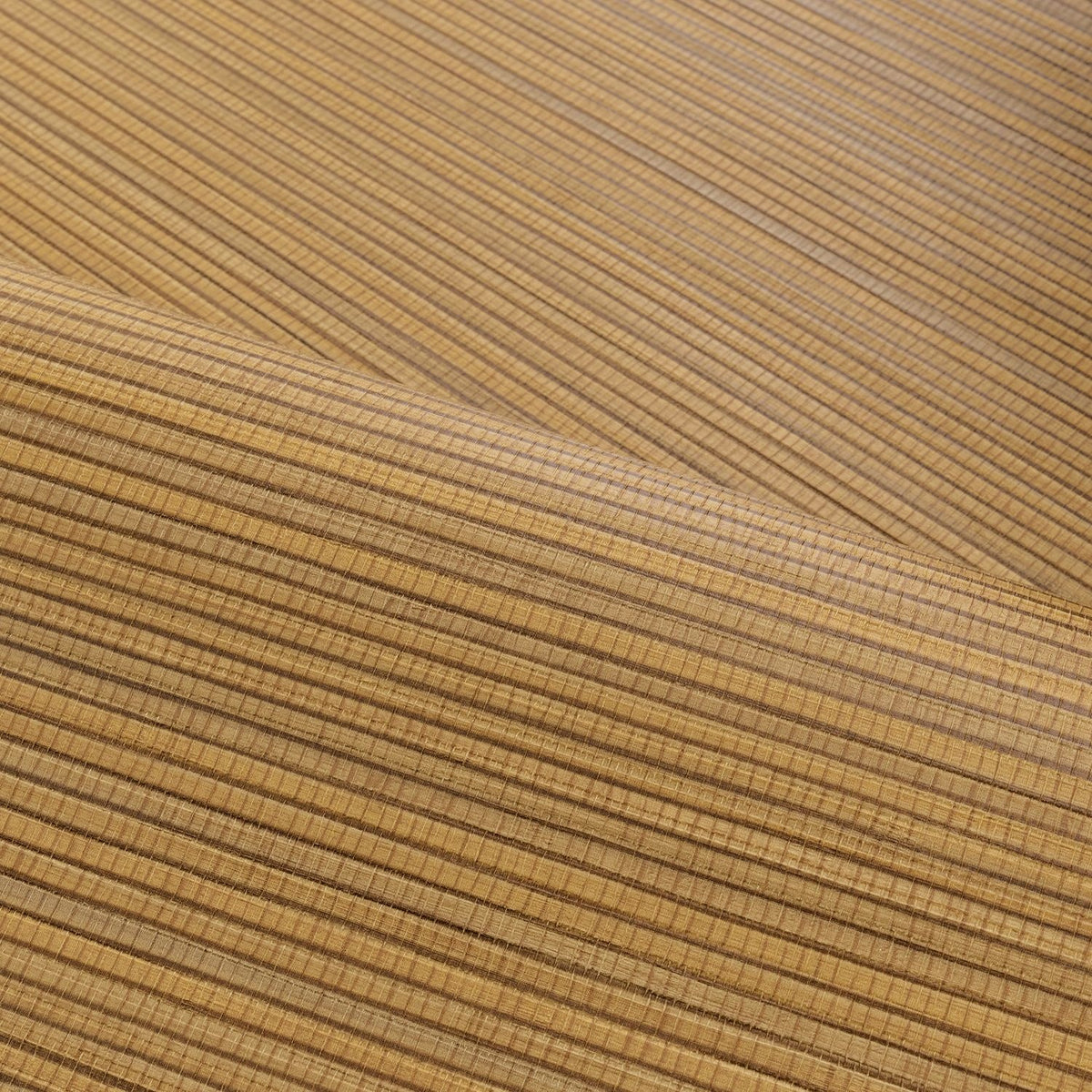 Casamance behang Textures Végétales Pandan 75360814 detail