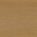 Casamance behang Textures Végétales Pandan 75360814 ocre (staal)