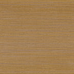 Casamance behang Textures Végétales Pandan 75360814 ocre