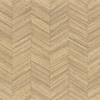 Casamance behang Nature Sur Mesure Ocotea 75370916 sable