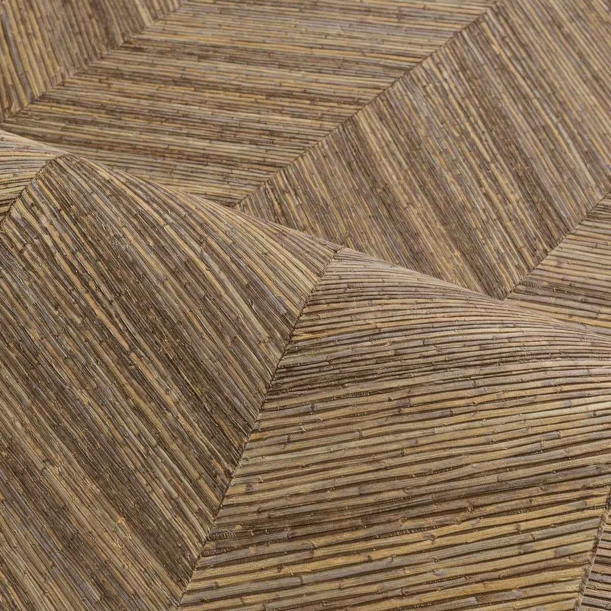 Casamance behang Select 8 Ocotea 75371018 detail