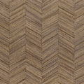 Casamance behang Select 8 Ocotea 75371018 sepia