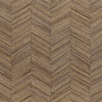 Casamance behang Select 8 Ocotea 75371018 sepia