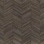 Casamance behang Textures Végétales Ocotea 75371120 ebene