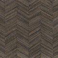 Casamance behang Nature Sur Mesure Ocotea 75371120 ebene