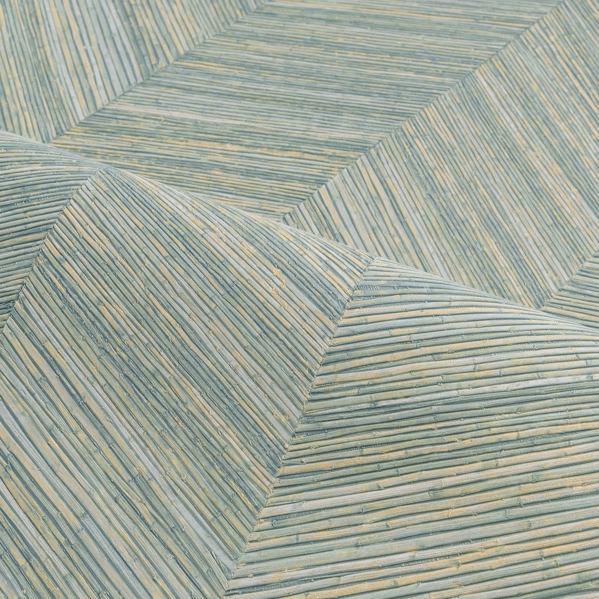 Casamance behang Select 8 Ocotea 75371324 detail