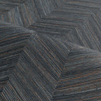 Casamance behang Textures Végétales Ocotea 75371528 detail