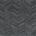 Casamance behang Select 8 Ocotea 75371528 orage