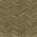 Casamance behang Select 8 Ocotea 75371630 kaki