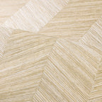 Casamance behang Nature Sur Mesure Ocotea 75372446 detail