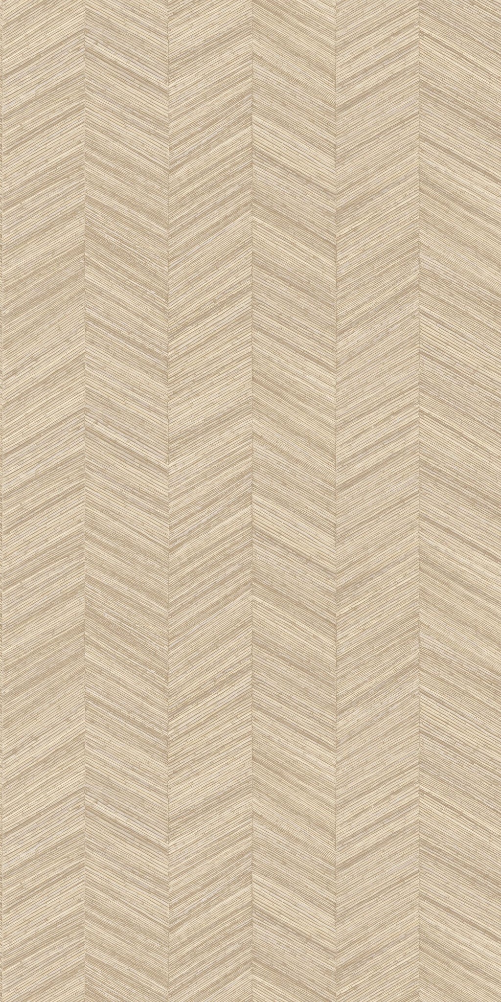 Casamance behang Nature Sur Mesure Ocotea 75372446 coquille