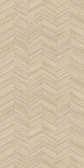 Casamance behang Nature Sur Mesure Ocotea 75372446 coquille