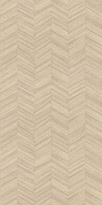 Casamance behang Nature Sur Mesure Ocotea 75372446 coquille