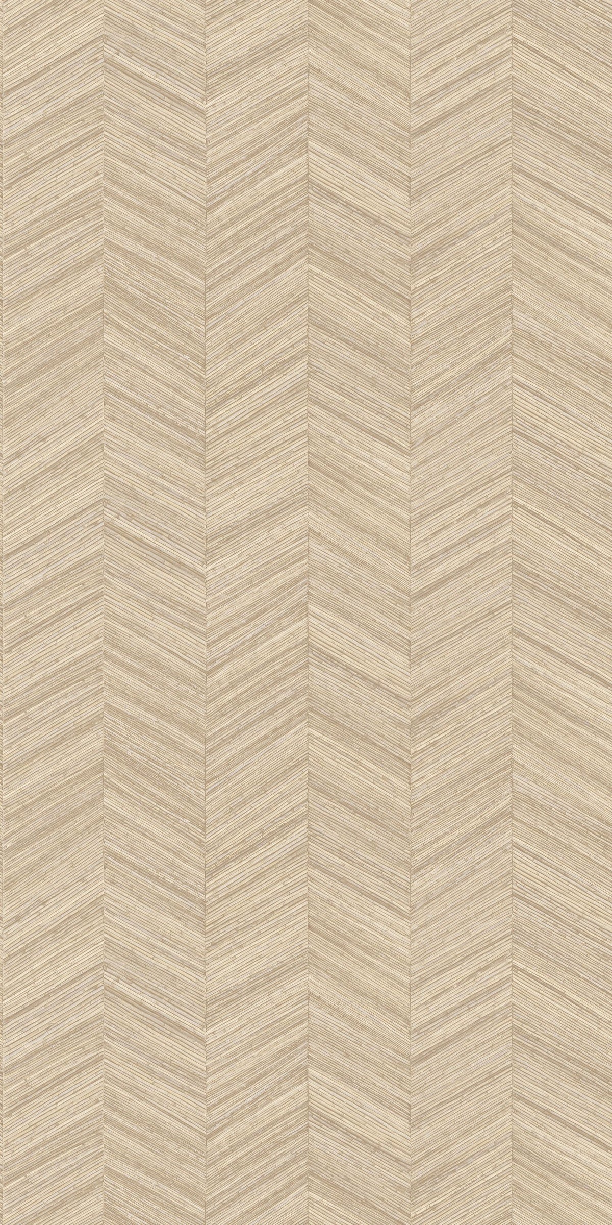 Casamance behang Nature Sur Mesure Ocotea 75372446 coquille