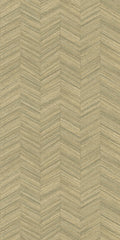 Casamance behang Nature Sur Mesure Ocotea 75372650 amande