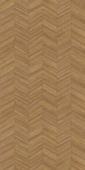 Casamance behang Nature Sur Mesure Ocotea 75372752 ocre (staal)