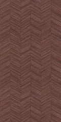 Casamance behang Textures Végétales Ocotea 75372854 cèdre rouge (staal)