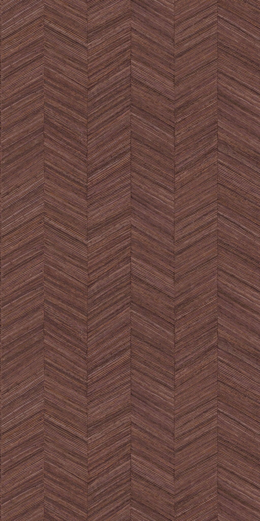 Casamance behang Textures Végétales Ocotea 75372854 cèdre rouge