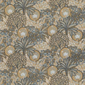 Casamance behang Nuit d'Orient Persee 75390916 mordore
