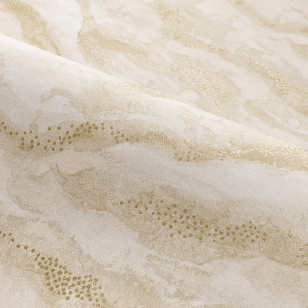 Casamance behang Nuit D'Orient Sohar 75401630 detail