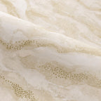 Casamance behang Nuit D'Orient Sohar 75401630 detail