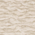 Casamance behang Nuit d'Orient Sohar 75401630 grege dore