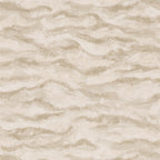 Casamance behang Nuit d'Orient Sohar 75401630 grege dore