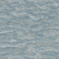 Casamance behang Nuit d'Orient Sohar 75401732 ciel
