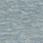 Casamance behang Nuit d'Orient Sohar 75401732 ciel
