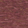 Casamance behang Nuit d'Orient Sohar 75401936 bois de rose