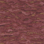 Casamance behang Nuit d'Orient Sohar 75401936 bois de rose