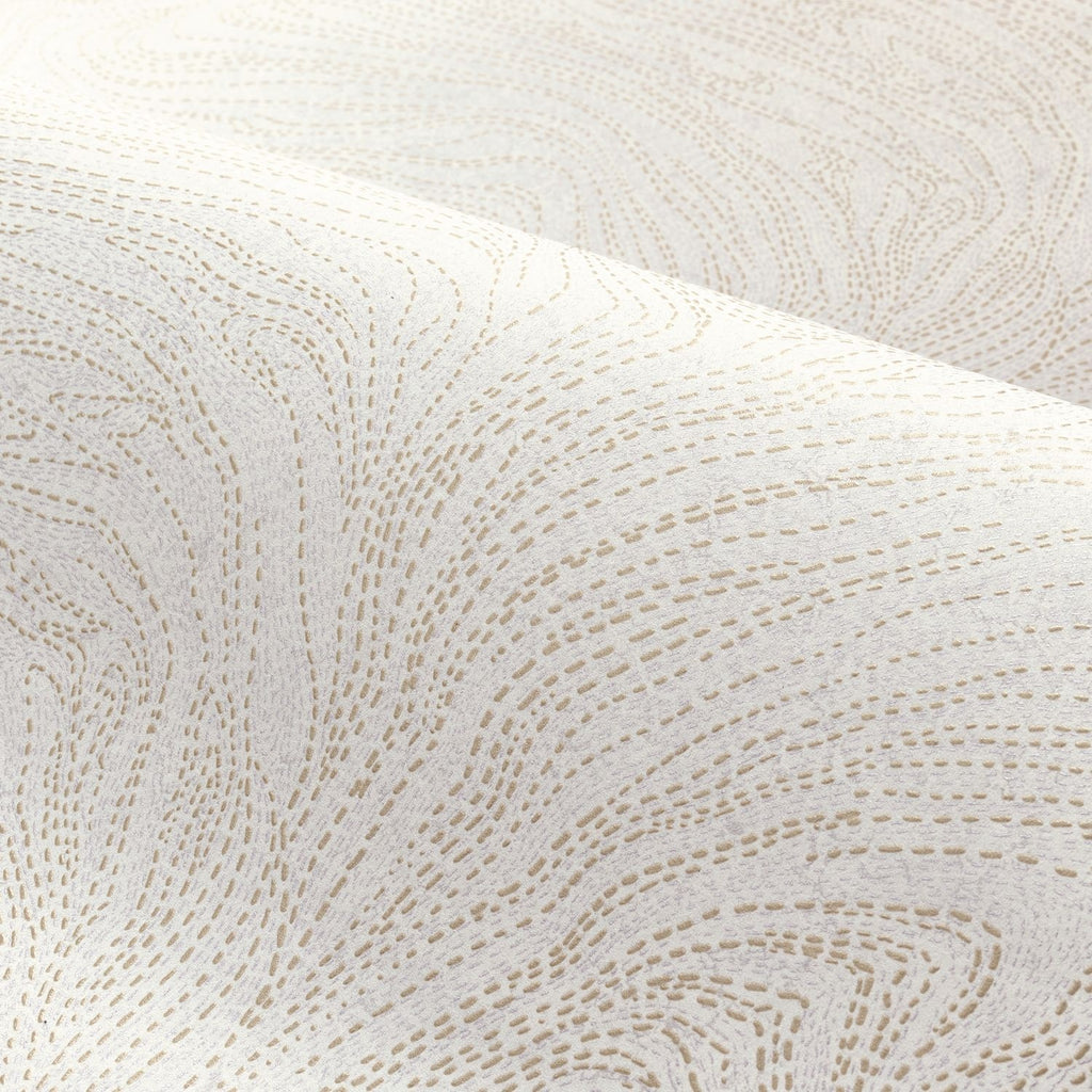 Casamance behang Select 8 Voie Lactee 75413874 detail