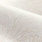 Casamance behang Select 8 Voie Lactee 75413874 detail