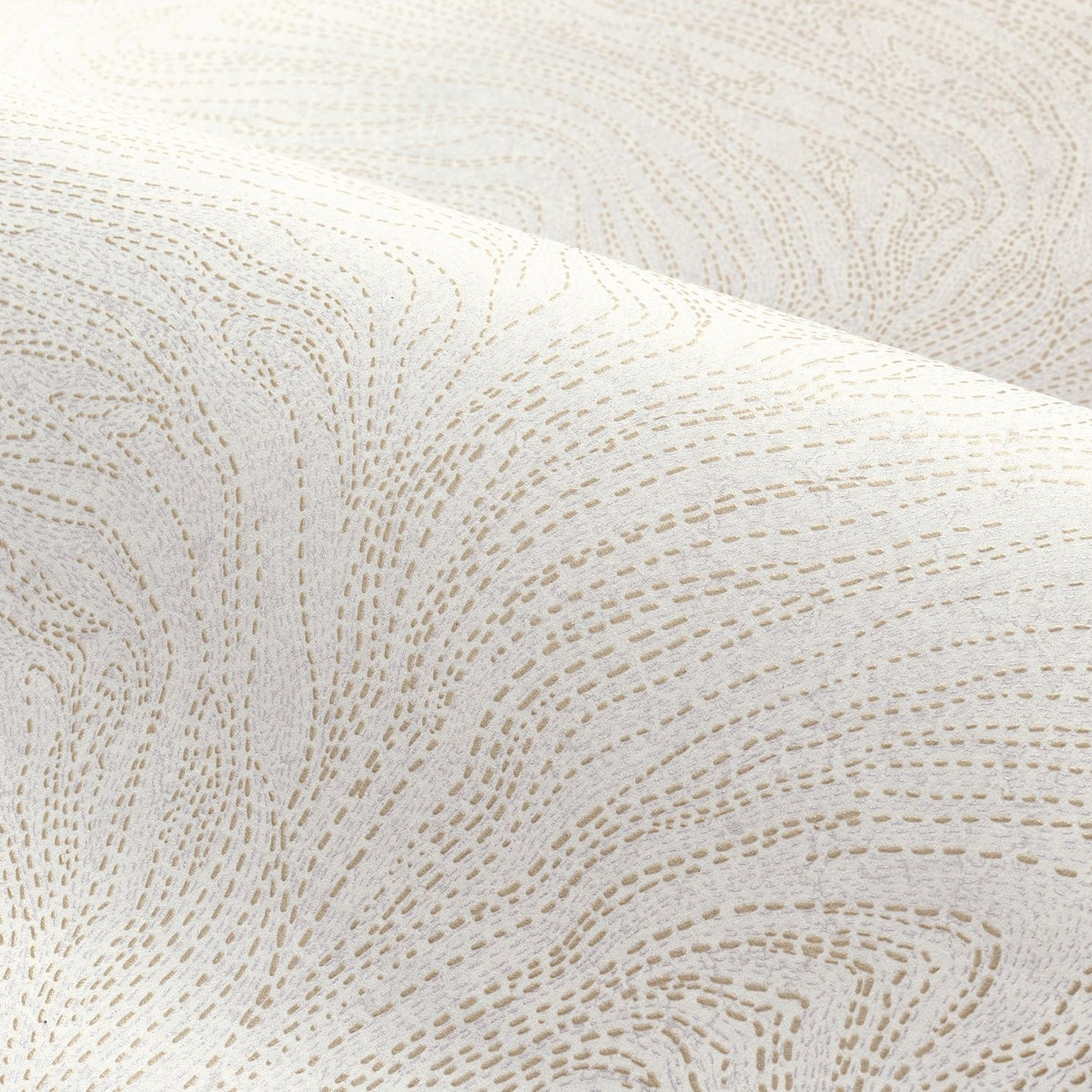Casamance behang Nuit D'Orient Voie Lactee 75413874 detail