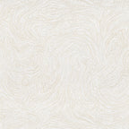 Casamance behang Select 8 Voie Lactee 75413874 blanc dore