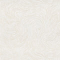 Casamance behang Nuit d'Orient Voie Lactee 75413874 blanc dore