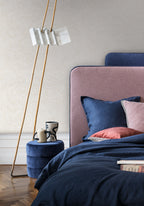 Casamance behang Nuit d'Orient Voie Lactee 75413874 in interieur
