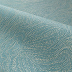 Casamance behang Nuit D'Orient Voie Lactee 75413976 detail