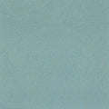Casamance behang Nuit d'Orient Voie Lactee 75413976 celadon dore
