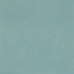 Casamance behang Nuit d'Orient Voie Lactee 75413976 celadon dore